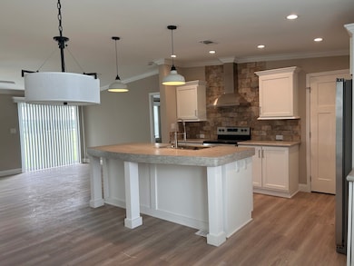 9024 Fairway Loop, Dade City, FL 33525 - photo 6