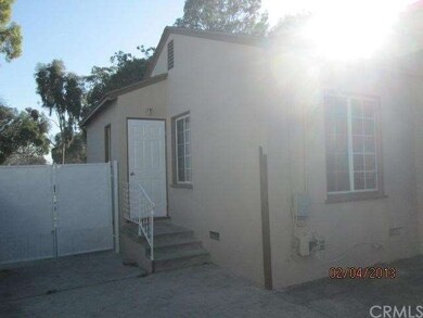 3123 Del Amo Blvd, Lakewood, CA 90712 - photo 7