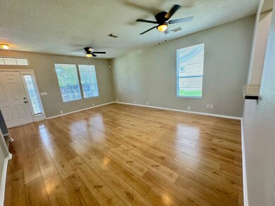 2119 Rustling Trees Way, Spring, TX 77373 - photo 2