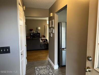 9 Rugby Rd, Slingerlands, NY 12159 - photo 4