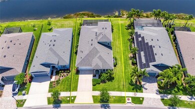 5814 Silver Sun Dr, Apollo Beach, FL 33572 - photo 5