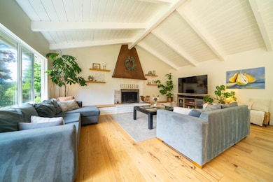 423 Nelson Rd, Scotts Valley, CA 95066 - photo 6