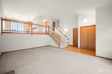 1318 E Mcleod Rd, Bellingham, WA 98226 - photo 7