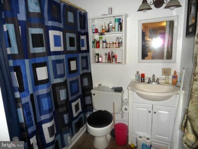 12412 Stottlemyer Rd, Myersville, MD 21773 - photo 4