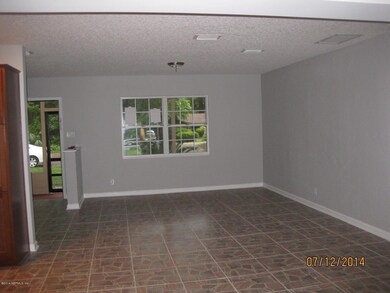 7019 Tynan Ave, Jacksonville, FL 32211 - photo 3