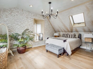 22 Beach Ave, Swampscott, MA 01907 - photo 7