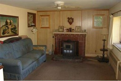 9 Summer St, Rockland, MA 02370 - photo 3