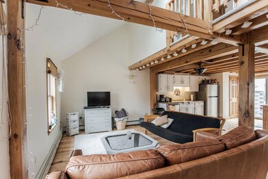 801 Us Route 1 unit C2, York, ME 03909 - photo 4