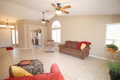 Living Room 1