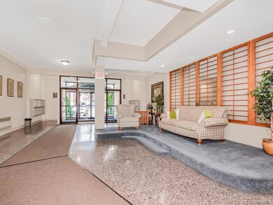 10 Lake St unit 2F, White Plains, NY 10603 - photo 3