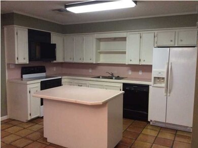 236 Coteau Rd, Eunice, LA 70535 - photo 3