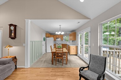 144 N Victor Dr, Flintstone, GA 30725 - photo 7