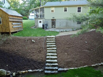 85 Vista Ln, Southbridge, MA 01550 - photo 2