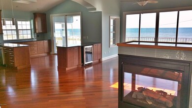 2- Family Room1