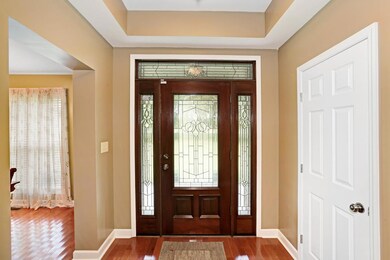 28244 Gatlin Rd, Ardmore, AL 35739 - photo 4