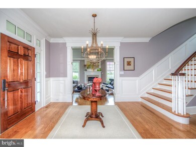 568 Leopard Rd, Berwyn, PA 19312 - photo 2