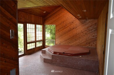 7878 Goodwin Rd, Everson, WA 98247 - photo 5