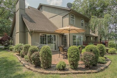 1307 NW Village Dr, Blue Springs, MO 64015 - photo 6