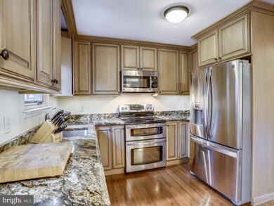 343 Candle Ridge Ct, Arnold, MD 21012 - photo 7