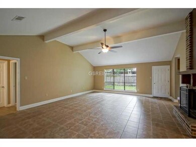 704 S Lake Washington Ct, Slidell, LA 70461 - photo 4