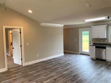 139 Rolling Mill Rd, Gaffney, SC 29340 - photo 5