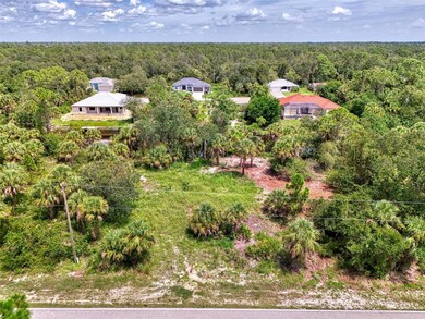 3116 Como St, Point Charlotte, FL 33948 - photo 5