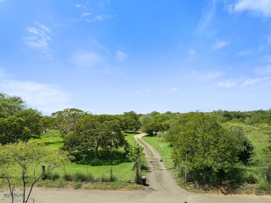 Km 11.3 Carr 303 unit Parcela 7, Cabo Rojo, PR 00622 - photo 5