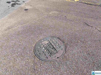 0 Brockman St unit 13 & 14 & 16 Thru 19, Anniston, AL 36201 - photo 3