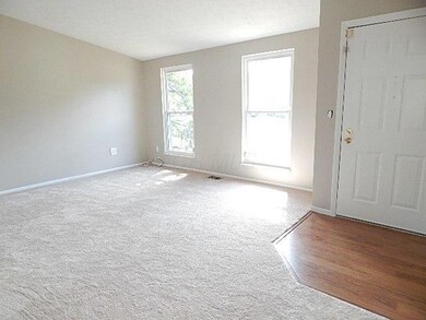 Living Room 1