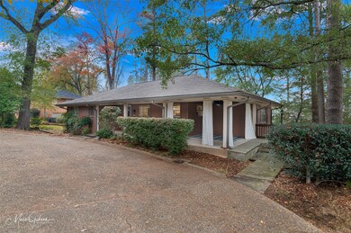 400 Southfield Rd, Shreveport, LA 71106 - photo 3