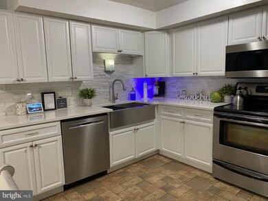 7633 Fairbanks Ct, Hanover, MD 21076 - photo 7