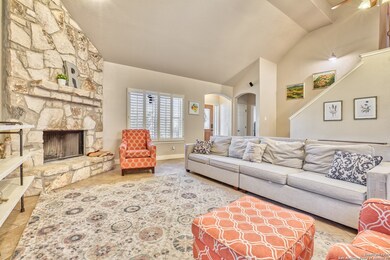 11212 Indian Caves, Helotes, TX 78023 - photo 7