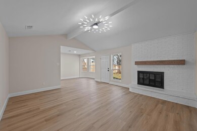 5600 Newman Dr, North Richland Hills, TX 76180 - photo 7