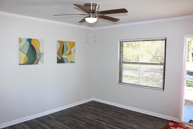 3050 Date St, Jacksonville, FL 32218 - photo 4
