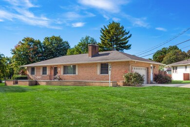 005_25_Z 2100 Glenmere Rd 019