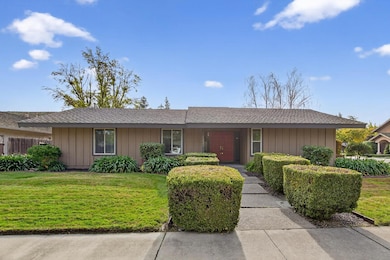 4333 Mallard Creek Cir, Stockton, CA 95207 - photo 2