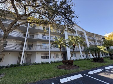 1300 SW 125th Ave unit K204, Pembroke Pines, FL 33027 - photo 4