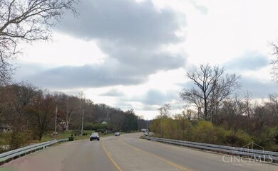 1989 W Alex Bell Rd, Dayton, OH 45459 - photo 4