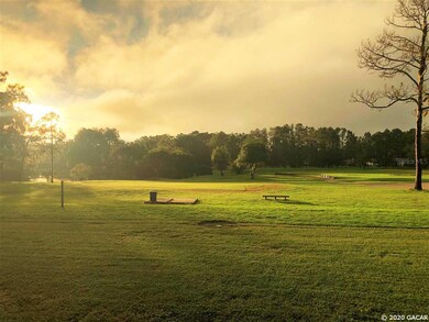 000 NW 105th Ave, Alachua, FL 32615 - photo 4