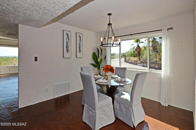 5850 N Campbell Ave, Tucson, AZ 85718 - photo 7