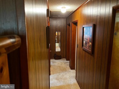 2528 Toddville Rd, Toddville, MD 21672 - photo 5