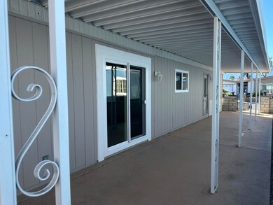 016 PATIO AREA