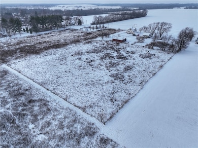 15244 E 400 North Rd, Ridge Farm, IL 61870 - photo 2