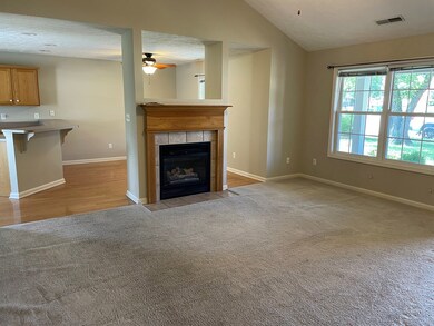 3156 Harness Loop, Owensboro, KY 42303 - photo 4