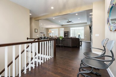 Highland_View_Dr_9157_Kalamazoo_49009-3