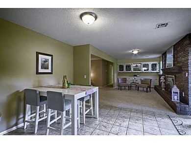 4712 NW 61st St, Oklahoma City, OK 73122 - photo 7