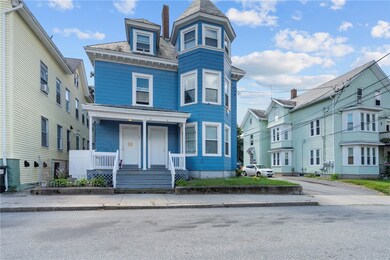 123 Willow St, Woonsocket, RI 02895 - photo 2