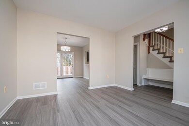 104 W 19th St, Wilmington, DE 19802 - photo 4