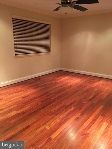 400 Five Farms Ln, Lutherville Timonium, MD 21093 - photo 6