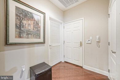 2045 Plaza Grande, Cherry Hill, NJ 08002 - photo 3